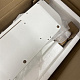 Aga Kinderregal 120x80x30 cm - 2. WAHL