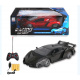 Samochód RC zdalnie sterowany Racing Model 1:12