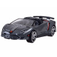 Metallspielzeugauto Federmodell 1:64 ZA4343
