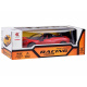 Ferngesteuerter Sportwagen RC0606 universal