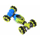 RC0614 universal r/c Auto