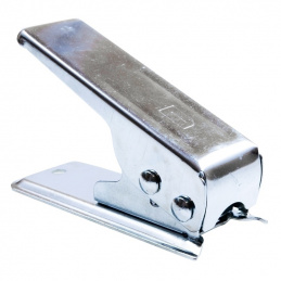 K798 WYCINARKA DO KART SIM