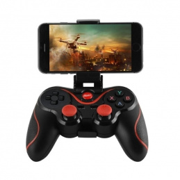 K909 BLUETOOTH KONTROLER GIER ANDROID