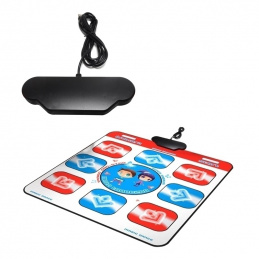 V343 MATA VEO TANECZNA/SPORT USB DELUX