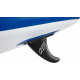 Bestway Paddleboard Oceana Cabrio