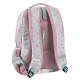 Paso Schulrucksack Bus