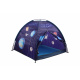 Aga4Kids Kinderspielzelt Universum