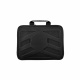 Aga Massagepistole DS1603 Schwarz