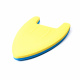 Aga Schwimmbrett 39x28x3,2 cm DS141