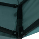 Aga Scherenstand MR1602-grün