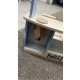 Aga4Kids Kinder Holzladen 6DZ010 - 2. QUALITÄT