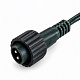 Aga LED8042