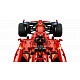 LEGO® Technic 42207 Ferrari SF-24 F1 Rennauto