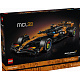 LEGO® Technic 42228 McLaren MCL39 F1® Rennwagen