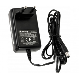 Zásuvný zdroj 2A - 24W - 12V - 2,1mm HK