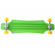Hudora LONGBOARD CruiseStar Skateboard 12812