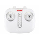 Syma Helicopter S107H Fernsteuerung RC0544