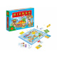 Alexander Brettspiel Business Junior 2053 universal