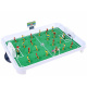 Tischfußball ZA0039