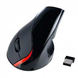 K182G MYSZ PIONOWA ERGONOMICZNA BEZPRZEW K182G MYSZ PIONOWA ERGONOMICZNA BEZPRZEW