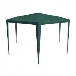 PA6D DACH PE DO PAWILONU 6 ŚCIAN  PE      GREEN