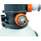 Bestway Sandfiltration 3028 l/h 58515