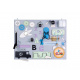 Aga4Kids Lehrtafel MT10