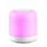 Aga RGBW Tischlampe Aga RGBW Tischlampe