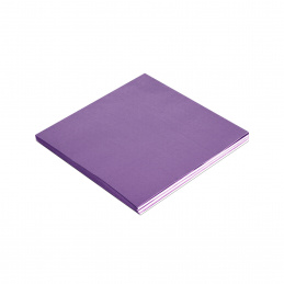 Aga4Kids Papierservietten DS991PU 20 Stk.