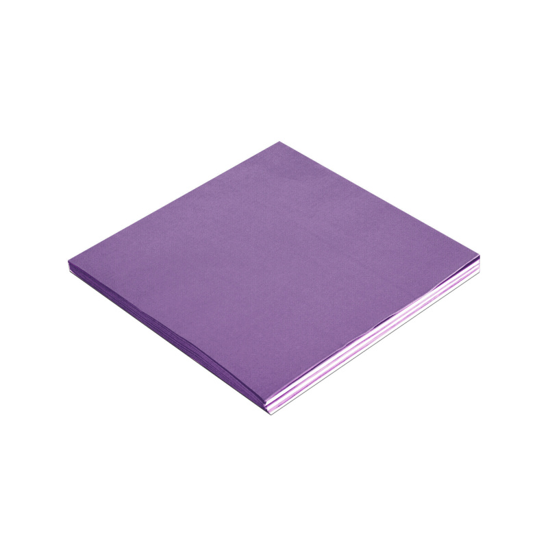 Aga4Kids Papierservietten DS991PU 20 Stk.