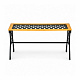 Linder Exclusiv Gartentisch MC4365-T