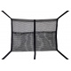 Aga SPORT PRO Trampolin 400 cm Hellgrün + Schutznetz + Leiter + Schuhtasche