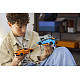 LEGO® Speed Champions 77238 Lamborghini Revuelto und Huracán STO