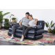 Bestway Aufblasbares Sofa 75054