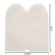 Aromaeinsatz für Luftbefeuchter N11035 &AMP N11036 - 2 Stück