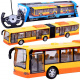 Ferngesteuerter Kinderbus RC0336