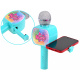 Drahtloser Lautsprecher mit Bluetooth-Mikrofon IN0147