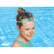 Bestway Schwimmbrille Set 7+ 26034 Universal
