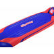Royal Baby Balance Roller PRO 50kg SP0732 universal