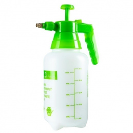 O17D SPRYSKIWACZ  CIŚNIENIOWY DOMOWY 1L