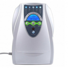 Q69B GENERATOR OZONU OZONATOR GALAXY Q69B GENERATOR OZONU OZONATOR GALAXY