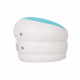Aga Aufblasbarer Sessel 27498 Blau