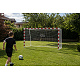 Aga Fußballtor 300x200x110 cm