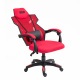 Aga Gaming Stuhl DS5012 Rot
