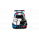 LEGO® Technic 42226 BMW M4 GT3 EVO Rennwagen