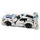 LEGO® Technic 42234 Dodge Viper GTS-R Sportwagen