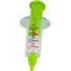 Aga Children's Medical Case Rosa