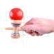 Hölzernes Spiel Kendama GR0462