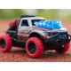 Stuntcar 4x4 ZA3581