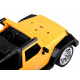 RC0615 Universal-Geländewagen mit Fernsteuerung